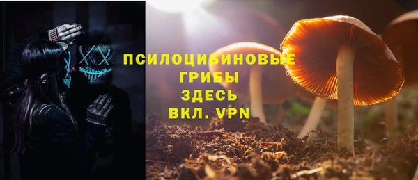 каннабис Алексеевка