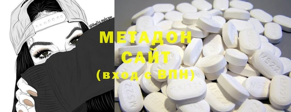винт Семёнов