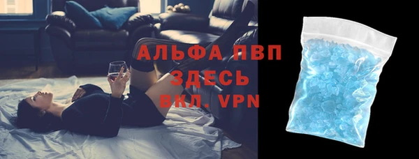 гидропоника Алексин