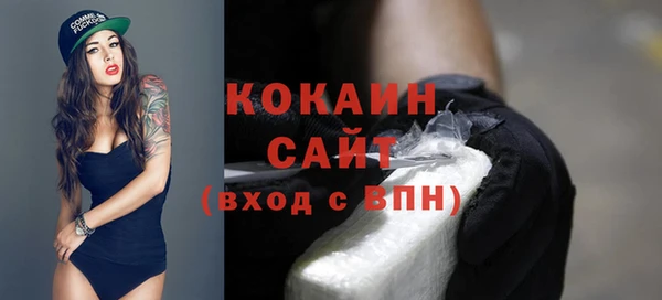 винт Семёнов