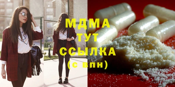 гидропоника Алексин