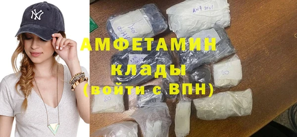 ГАЛЛЮЦИНОГЕННЫЕ ГРИБЫ Алзамай