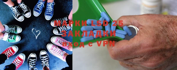 ГАЛЛЮЦИНОГЕННЫЕ ГРИБЫ Алзамай