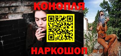 гидропоника Изобильный