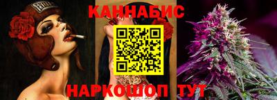 гидропоника Изобильный