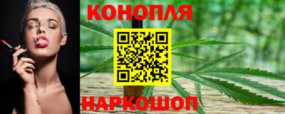 мефедрон мука Ирбит