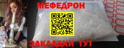 гидропоника Изобильный