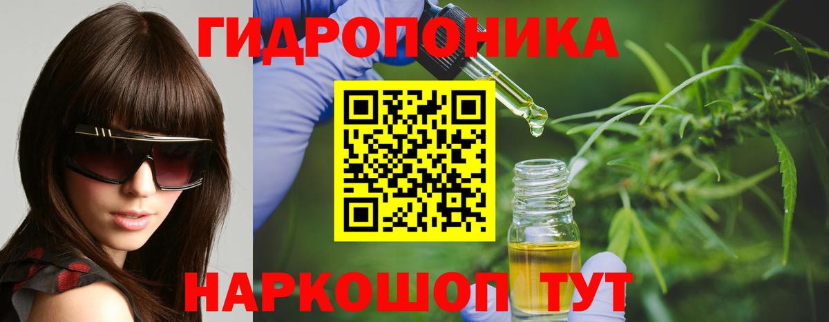 Марихуана OG Kush  Конопля Amnesia  Марихуана VHQ  Канабис план  Вход с VPN  Полысаево 
